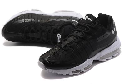 cheap nike air max 95 ultra cheap no. 193